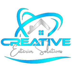 cropped creative exterior solutions favicon