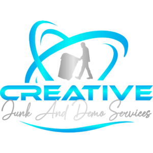 Creative Junk and Demo Services PNG4